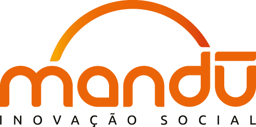 Mandū — inovação social